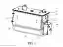 Fig. 02 - External on-load tap changer