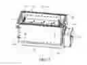 Fig. 03 - External on-load tap changer