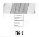 Fig. 09 - Nanostructure lithium ion battery