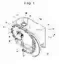 Fig. 02 - VACUUM PROCESSING APPARATUS