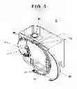 Fig. 06 - VACUUM PROCESSING APPARATUS