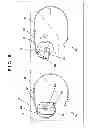 Fig. 07 - VACUUM PROCESSING APPARATUS