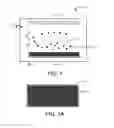Fig. 02 - TARGET MATERIALS FOR FABRICATING SOLAR CELLS