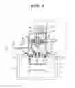 Fig. 02 - SPUTTERING APPARATUS