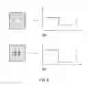 Fig. 09 - Nanopore functionality control