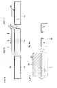 Fig. 02 - TRANSFER MOLD MANUFACTURING METHOD, TRANSFER MOLD MANUFACTURED THEREBY, AND COMPONENT PRODUCED BY THE TRANSFER MOLD