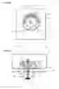 Fig. 02 - Partial plating device and partial plating method
