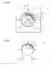 Fig. 06 - Partial plating device and partial plating method