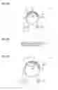 Fig. 08 - Partial plating device and partial plating method