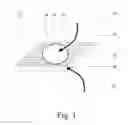 Fig. 02 - Sensor and method for manufacturing a sensor