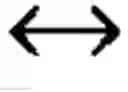 Fig. 02 - MULTIPLE POTENTIAL BASED CHRONOAMPEROMETRIC FREE CHLORINE SENSORS