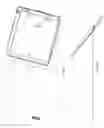 Fig. 07 - Tablet Computer Cover and Stand