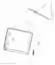 Fig. 08 - Tablet Computer Cover and Stand