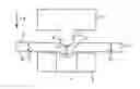Fig. 01 - INNER FRAME WITH AT LEAST ONE CREASING LINE, CONTAINER CONTAINING SAME, USE OF SUCH AN INNER FRAME BLANK AND METHOD FOR INCREASING STABILITY OF A CONTAINER