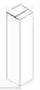 Fig. 01 - Mercury capture for packaged fluorescent lamps