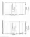 Fig. 09 - Mercury capture for packaged fluorescent lamps