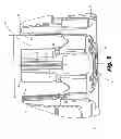 Fig. 09 - Beverage crate with constant-diameter pockets