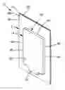 Fig. 01 - Package assembly for monetary payment cards and related method