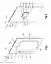 Fig. 02 - Package assembly for monetary payment cards and related method