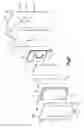 Fig. 03 - Package assembly for monetary payment cards and related method