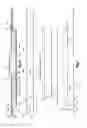 Fig. 05 - Package assembly for monetary payment cards and related method