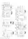 Fig. 06 - Package assembly for monetary payment cards and related method