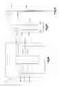 Fig. 09 - Package assembly for monetary payment cards and related method