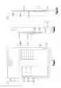 Fig. 10 - Package assembly for monetary payment cards and related method