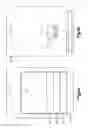 Fig. 11 - Package assembly for monetary payment cards and related method