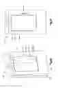 Fig. 12 - Package assembly for monetary payment cards and related method