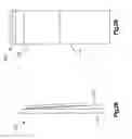 Fig. 13 - Package assembly for monetary payment cards and related method