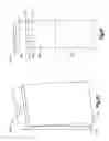 Fig. 14 - Package assembly for monetary payment cards and related method