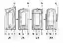 Fig. 01 - BLISTER PACK