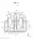 Fig. 02 - Component carrying tray