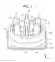 Fig. 03 - Component carrying tray