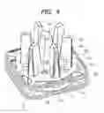 Fig. 05 - Component carrying tray