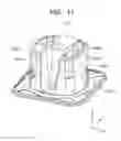 Fig. 11 - Component carrying tray