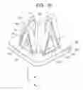 Fig. 16 - Component carrying tray