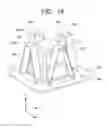 Fig. 18 - Component carrying tray