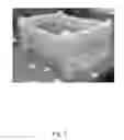 Fig. 06 - SYSTEM FOR VERTICALLY STACKING TRAYS
