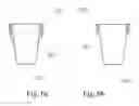 Fig. 07 - SYSTEM FOR VERTICALLY STACKING TRAYS