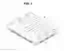 Fig. 02 - PACKING BUFFER AND MANUFACTURING METHOD THEREOF