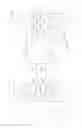 Fig. 02 - Hydroprocessing and apparatus relating thereto