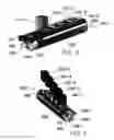 Fig. 06 - Process and apparatus employing microchannel process technology