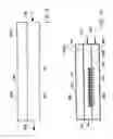 Fig. 07 - Process and apparatus employing microchannel process technology