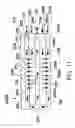 Fig. 08 - Process and apparatus employing microchannel process technology