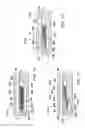 Fig. 09 - Process and apparatus employing microchannel process technology