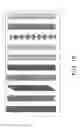 Fig. 11 - Process and apparatus employing microchannel process technology