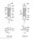 Fig. 13 - Process and apparatus employing microchannel process technology