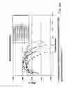 Fig. 22 - Process and apparatus employing microchannel process technology